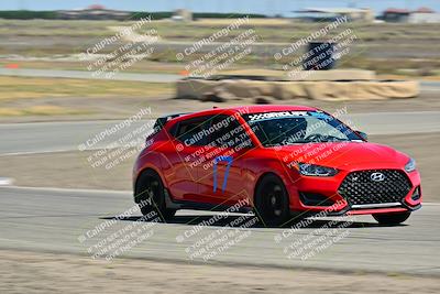 media/May-24-2025-Turn8 Trackdays (Sat) [[034586b55d]]/3 Inter 3/Session 2 (Cotton Corners-Grapevine)/